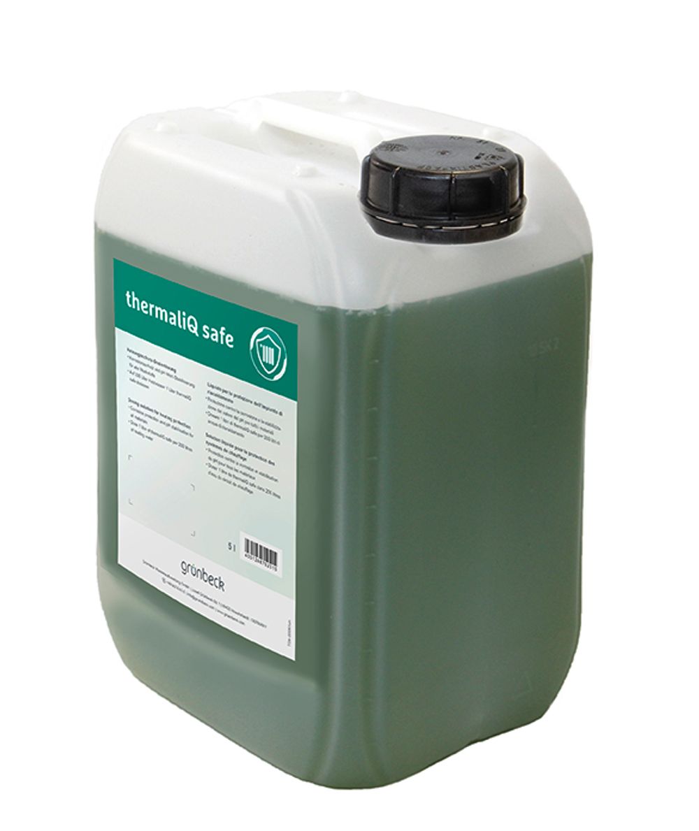 https://raleo.de:443/files/img/11eef2b9fa56ad00a501811088052246/size_l/Gruenbeck-Chemikal-thermaliQ-safe-5-Liter-170077 gallery number 1